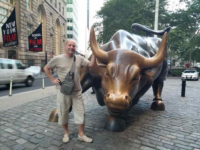 NYC_2015-06-14 07-38-02_CELL_20150614_073803